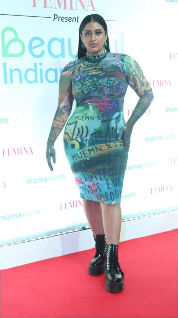 Raja