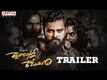 Reddy Garintlo Rowdyism - Official Trailer