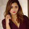Rashami upset about her family being dragged by Umar's fan clubs