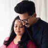 Article image for: Bharti Singh-<i class="tbold">haarsh limbachiyaa</i>