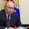 Article image for: How Putin is losing in Ukraine and winning in Russia