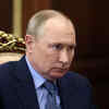 Article image for: How Putin is losing in Ukraine, but winning in Russia