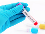 ​Who is at higher risk of developing Nipah infection?