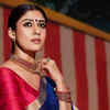 Nayanthara