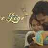 Article image for: Check Out New Hindi Trending Song Music Video - 'Tere Liye' Sung By Sourav Dash
