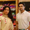 Jibon <i class="tbold">saathi</i>