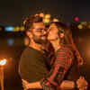 Article image for: IPL 2022: Virat Kohli's new pictures with wife Anushka Sharma are all things love and style!