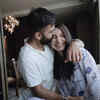 Article image for: IPL 2022: Virat Kohli's new pictures with wife Anushka Sharma are all things love and style!