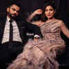 Article image for: IPL 2022: Virat Kohli's new pictures with wife Anushka Sharma are all things love and style!