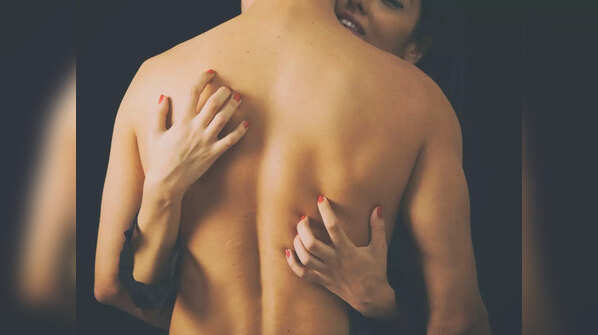 It can reignite your love