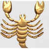 Scorpio