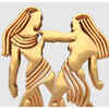 Gemini