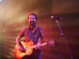 Ritviz, Raja Kumari and Prateek Kuhad kick-start the city’s big concerts with a bang