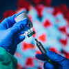 ​Role of vaccination