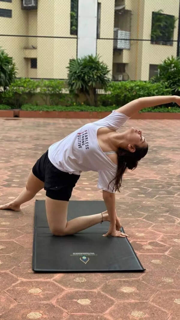 Tamannaah Bhatia