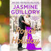 ​'Royal Holiday' by Jasmine Guillory