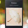 ​'Emma' by Jane Austen