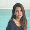 Article image for: <i class="tbold">nusrat</i> Jahan