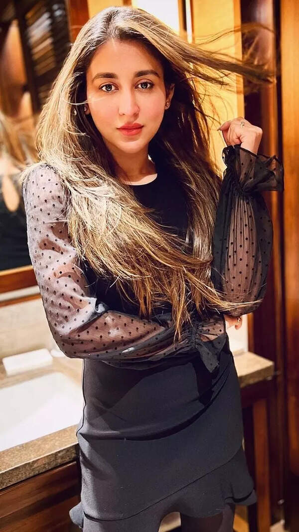 Oindrila Sen