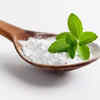 Other sugar substitutes for diabetics