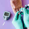 Khand vs. Jaggery: Which is a better sugar alternative for people with diabetes?