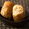 What is Jaggery?