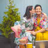 Parents of GenZ are more flexible