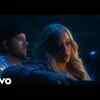 Article image for: Watch Latest English Official Music Lyrical Video Song 'Tunnel Of You' Sung By <i class="tbold">cannon</i>s