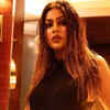 Article image for: <i class="tbold">nia</i> Sharma