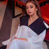 Tina Datta