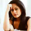 Article image for: Vibhuti <i class="tbold">thakur</i>