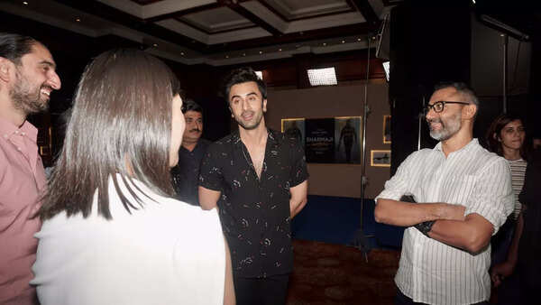 Hitesh Bhatia Wallpapers