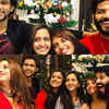 When Nobhikasya last met