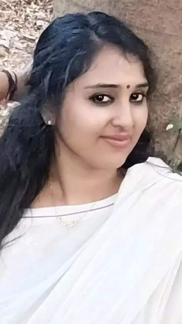 Shalini