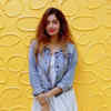 Article image for: <i class="tbold">dilsha</i>