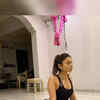 Article image for: <i class="tbold">yoga and meditation</i>