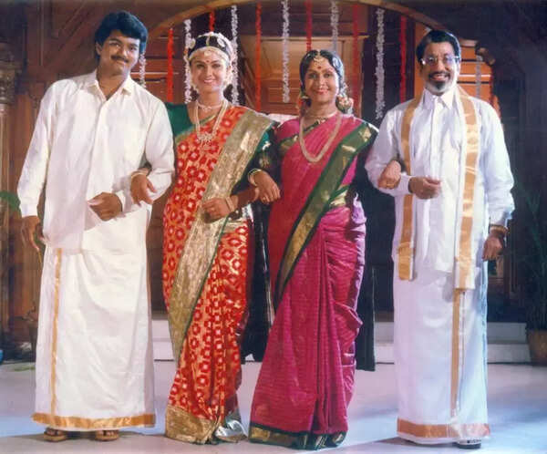 Sivaji Ganesan