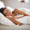 Take a short afternoon nap (10-30 mins)