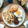 Heard about ovo-vegetarian? Here's all you need to know about it