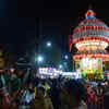Festival