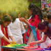 Holi