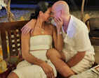 Miss Universe Philippines 2016 Maxine Medina gets engaged to longtime boyfriend Timmy Llana