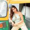 Miesha Iyer