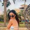 Article image for: <i class="tbold">tridha choudhary</i>