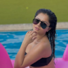 Article image for: <i class="tbold">rubina</i> Dilaik