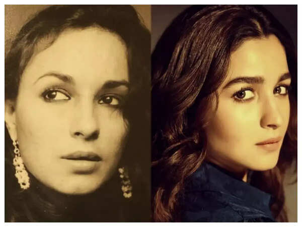 Soni Razdan