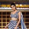 Article image for: Trending photos of <i class="tbold">donal bisht</i> on TOI today