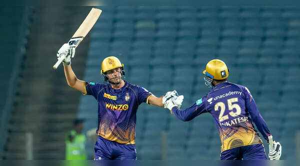 Cummins-BCCI-IPL