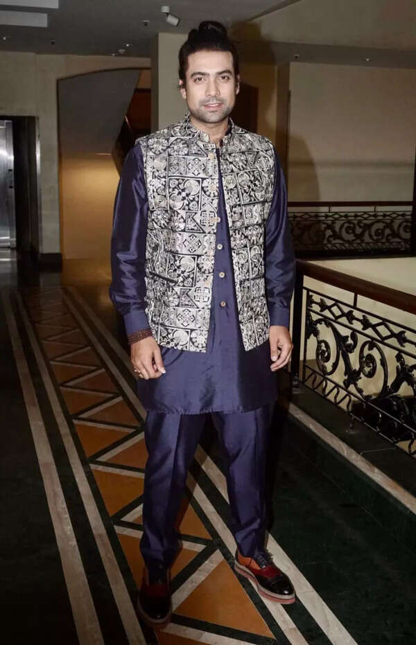 Jubin Nautiyal