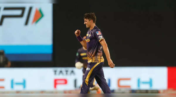 Pat-Cummins-BCCI-IPL
